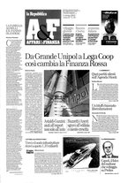 giornale/RML0037614/2012/n. 31 del 1 ottobre